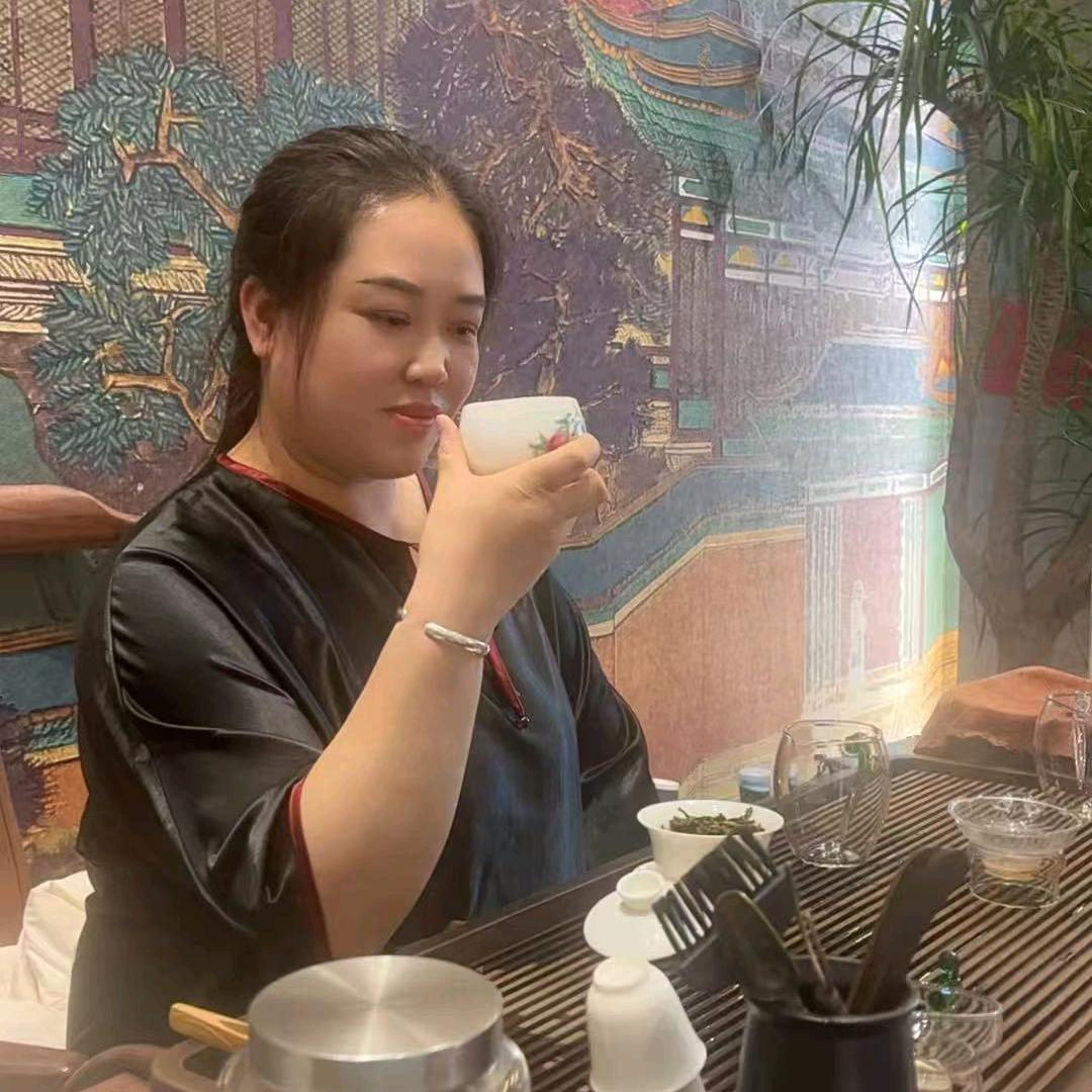 紫色年华