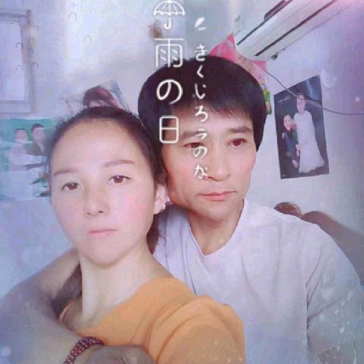 陪你听梦