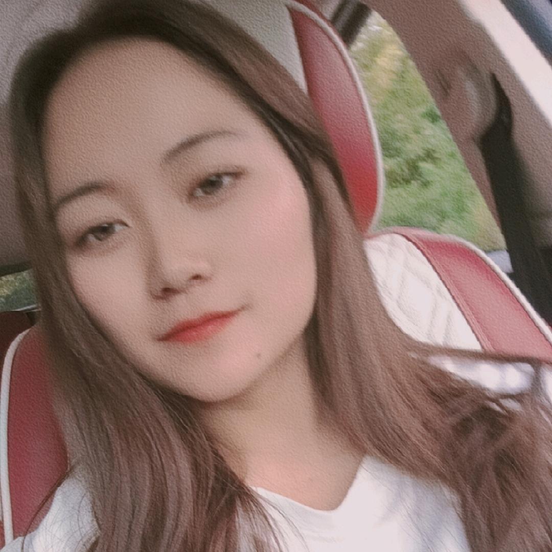 爱山歌的小雷♛♥