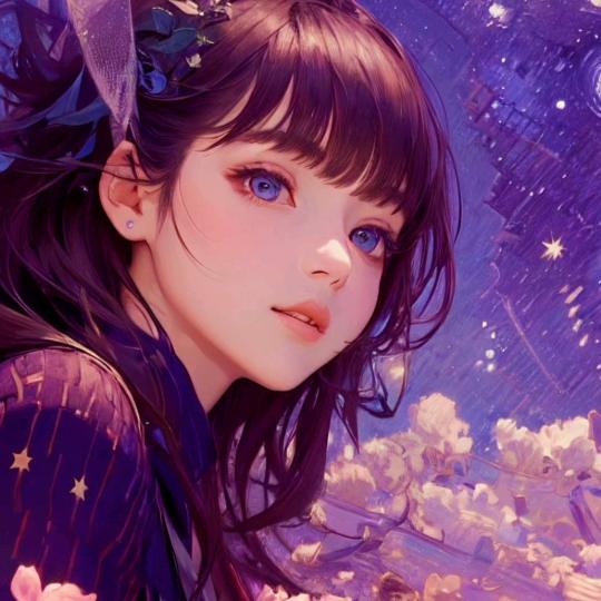 楠笙