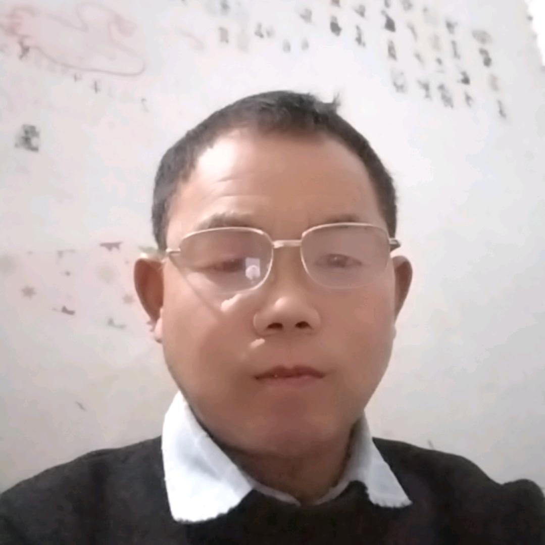 傻哥