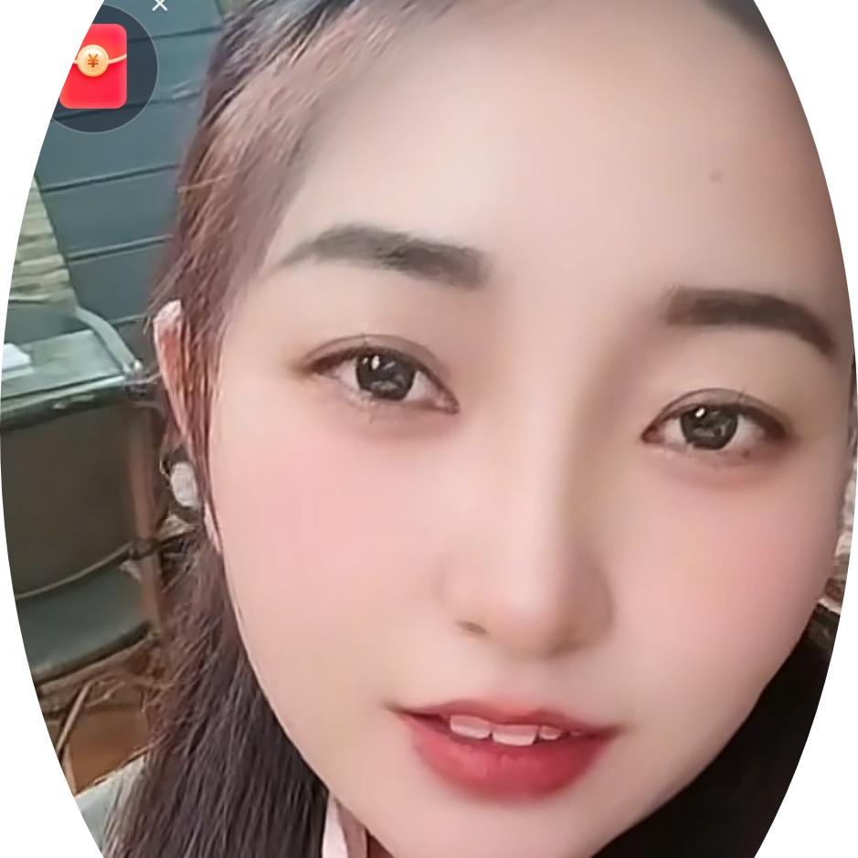 GY好物