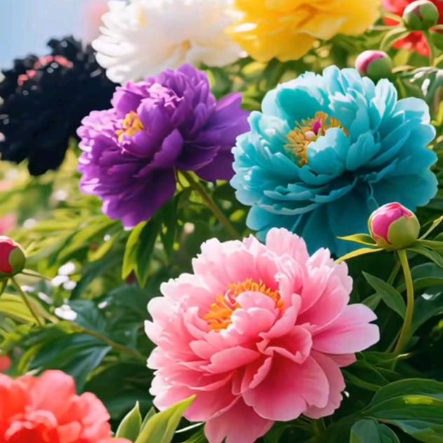 用户37070480好人一生平安