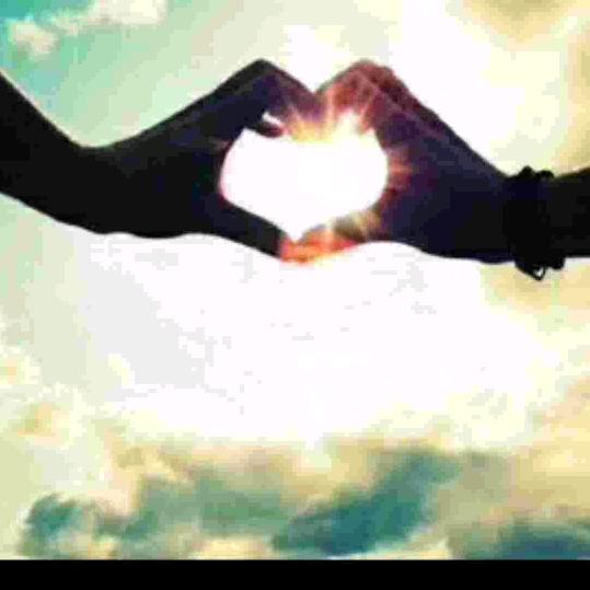 驻马店干娘媒婆