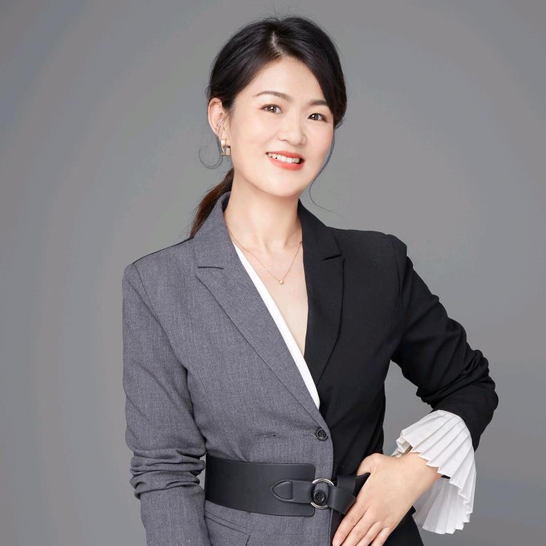 温暖暖