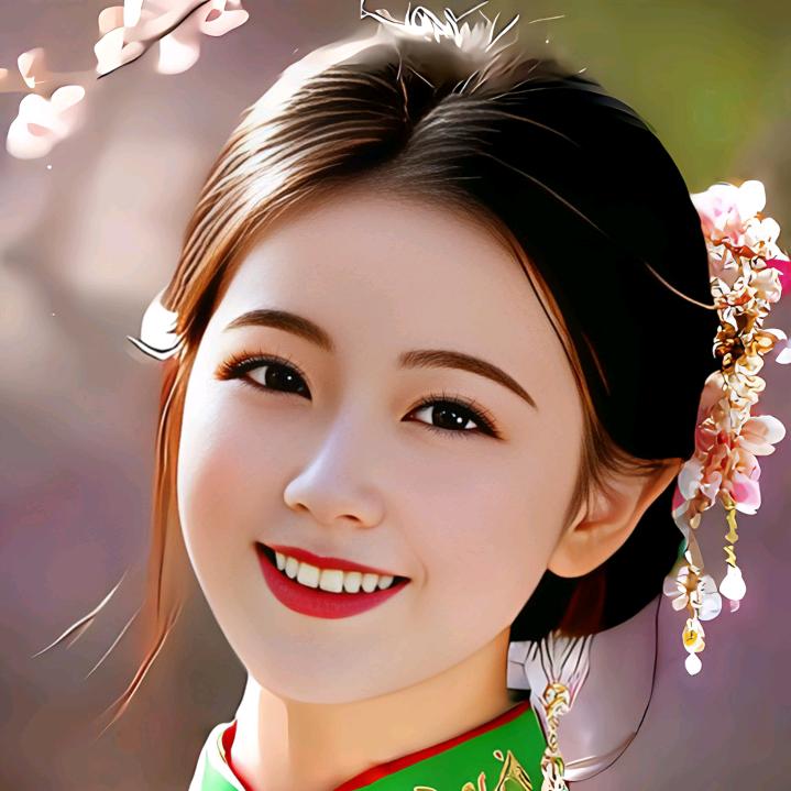皮皮虾条
