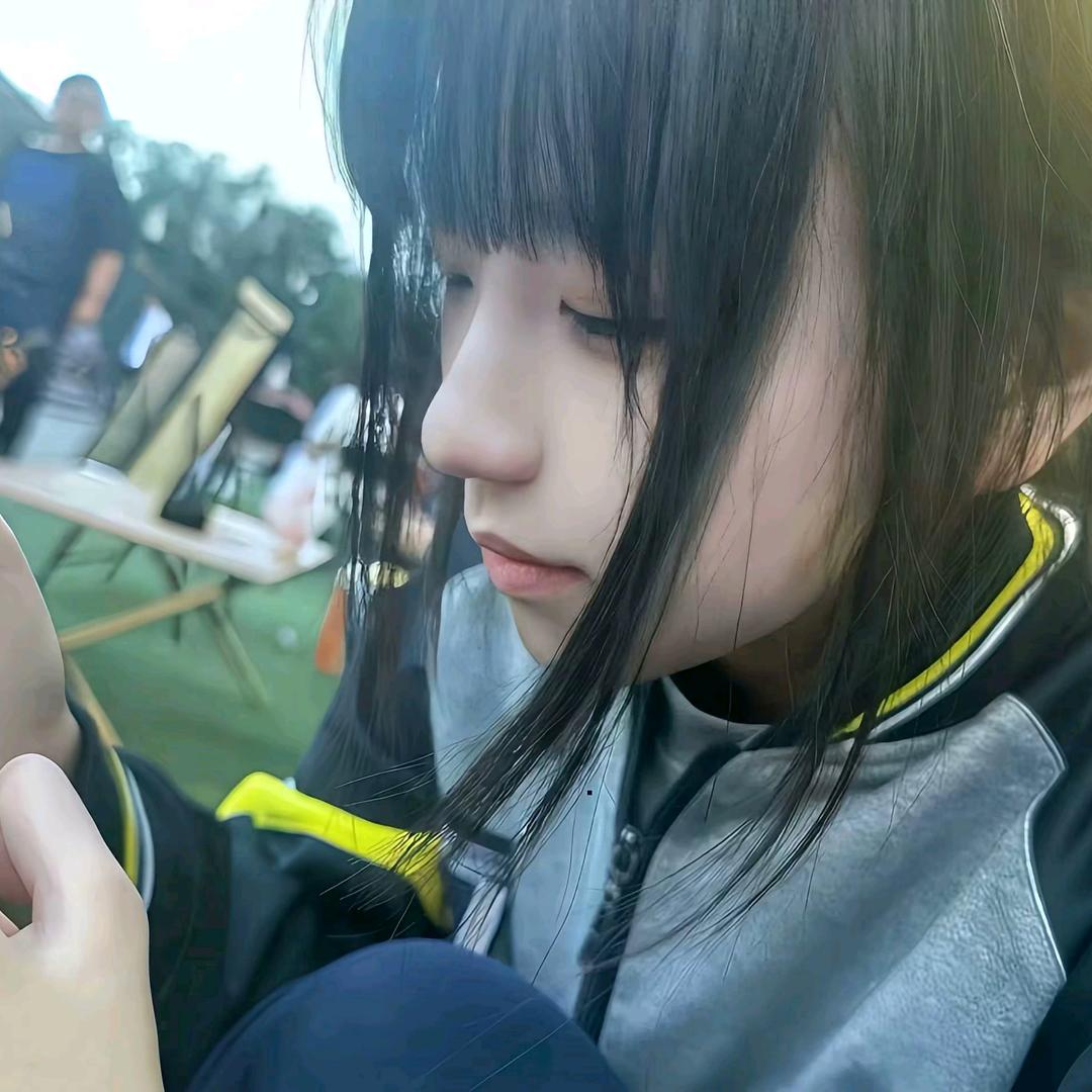 小童上网4⃣️筱芷.