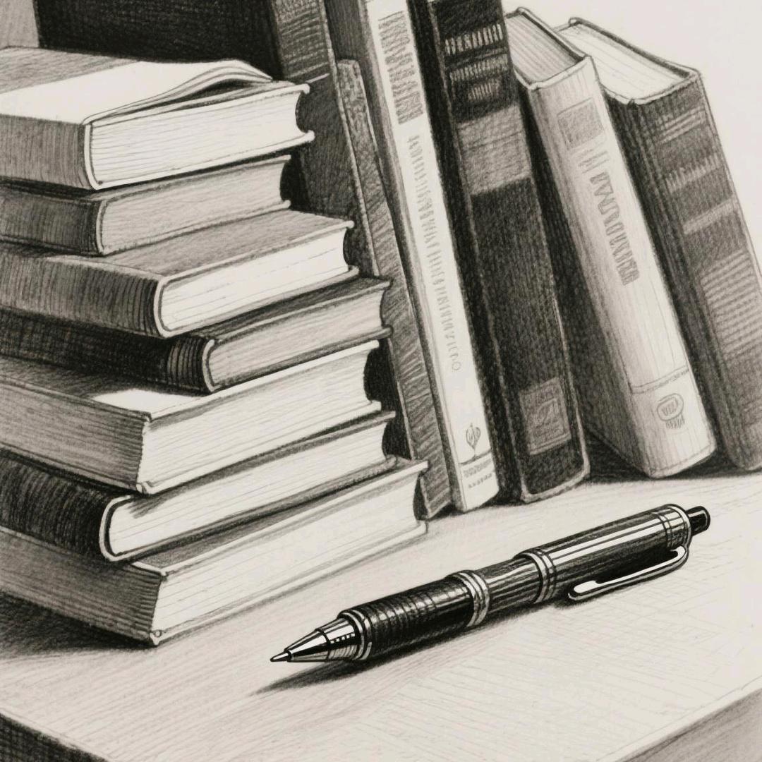 七图〖生活小常识〗