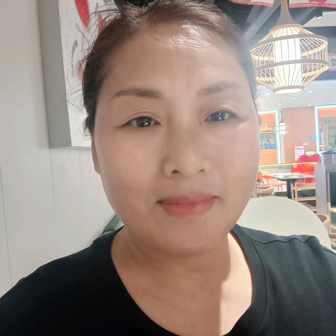 陈姐
