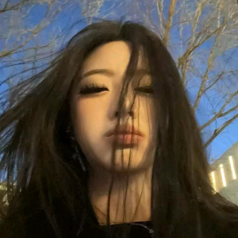 小莹驾到（杆子正妻