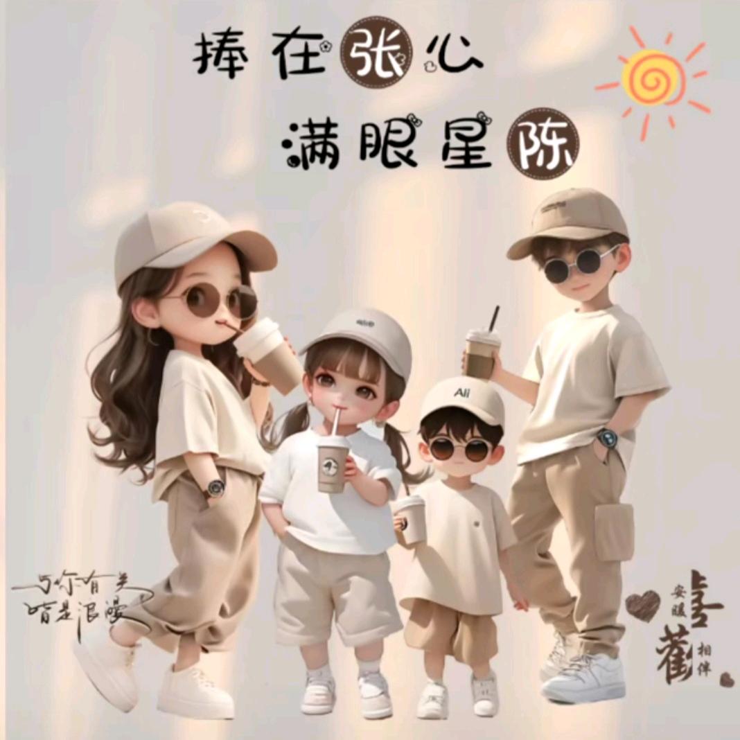 伊人浅笑、红尘醉