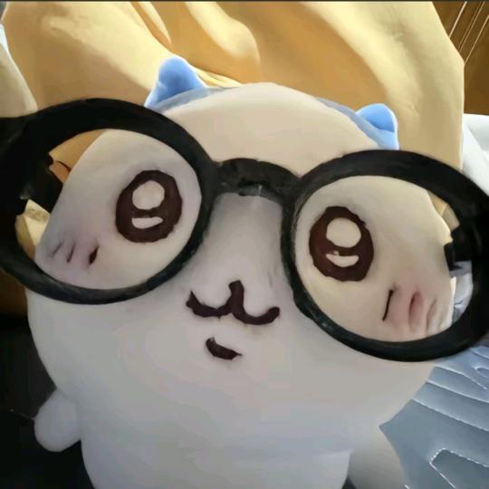 yokki