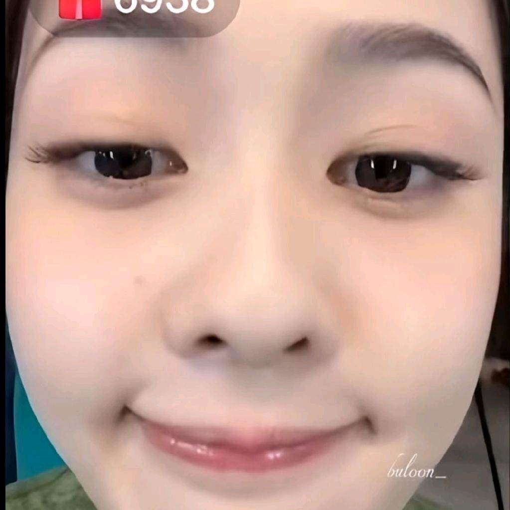 小汤圆