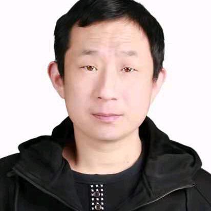 电动车批发零售维修