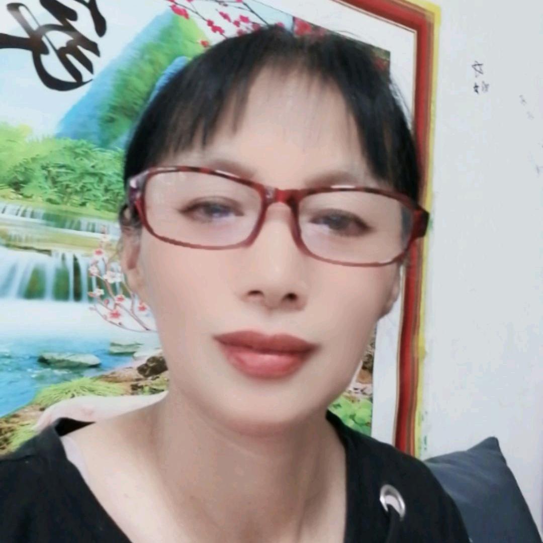 红玫瑰🌹