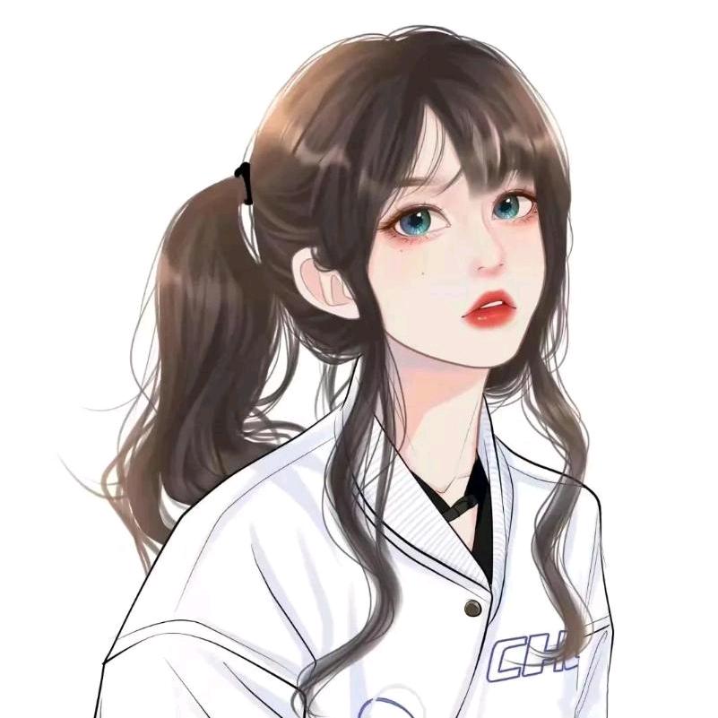 大闸蟹—螃蟹🦀