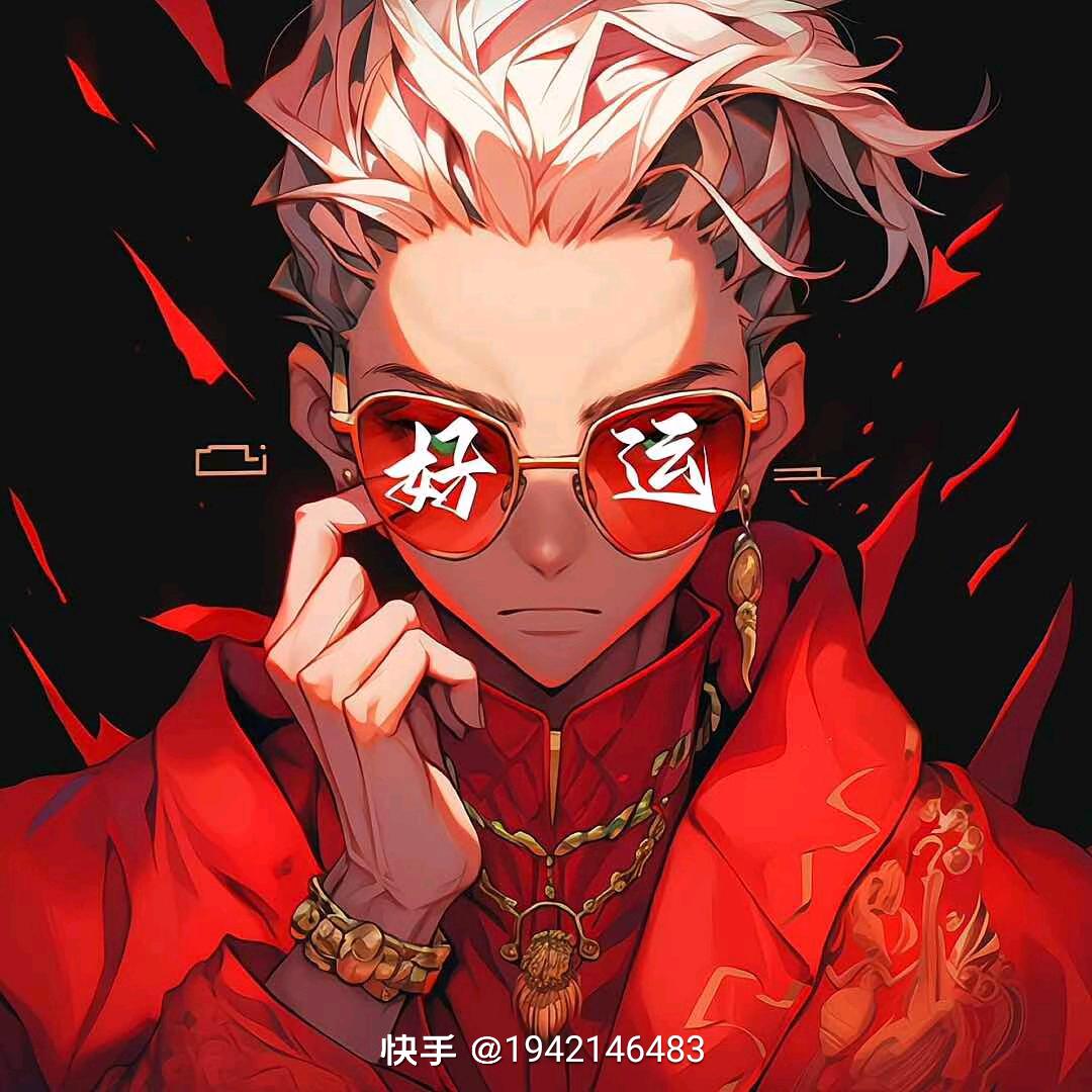 心锁