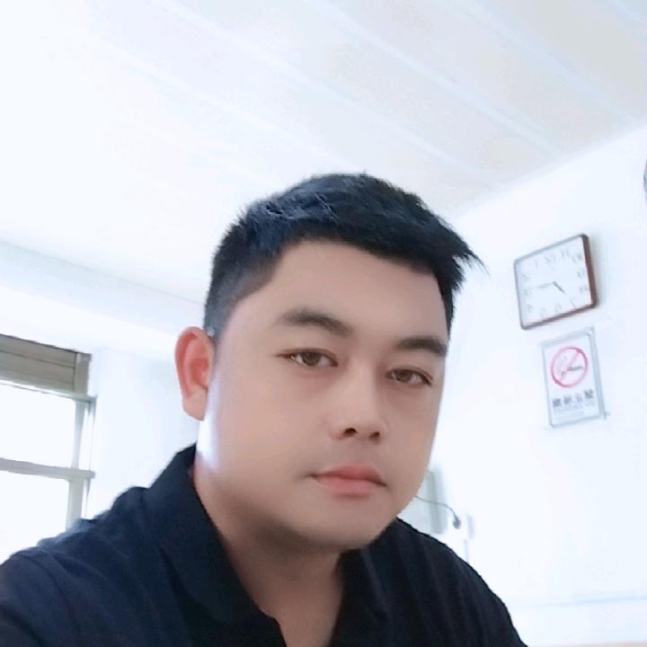 刘铭A