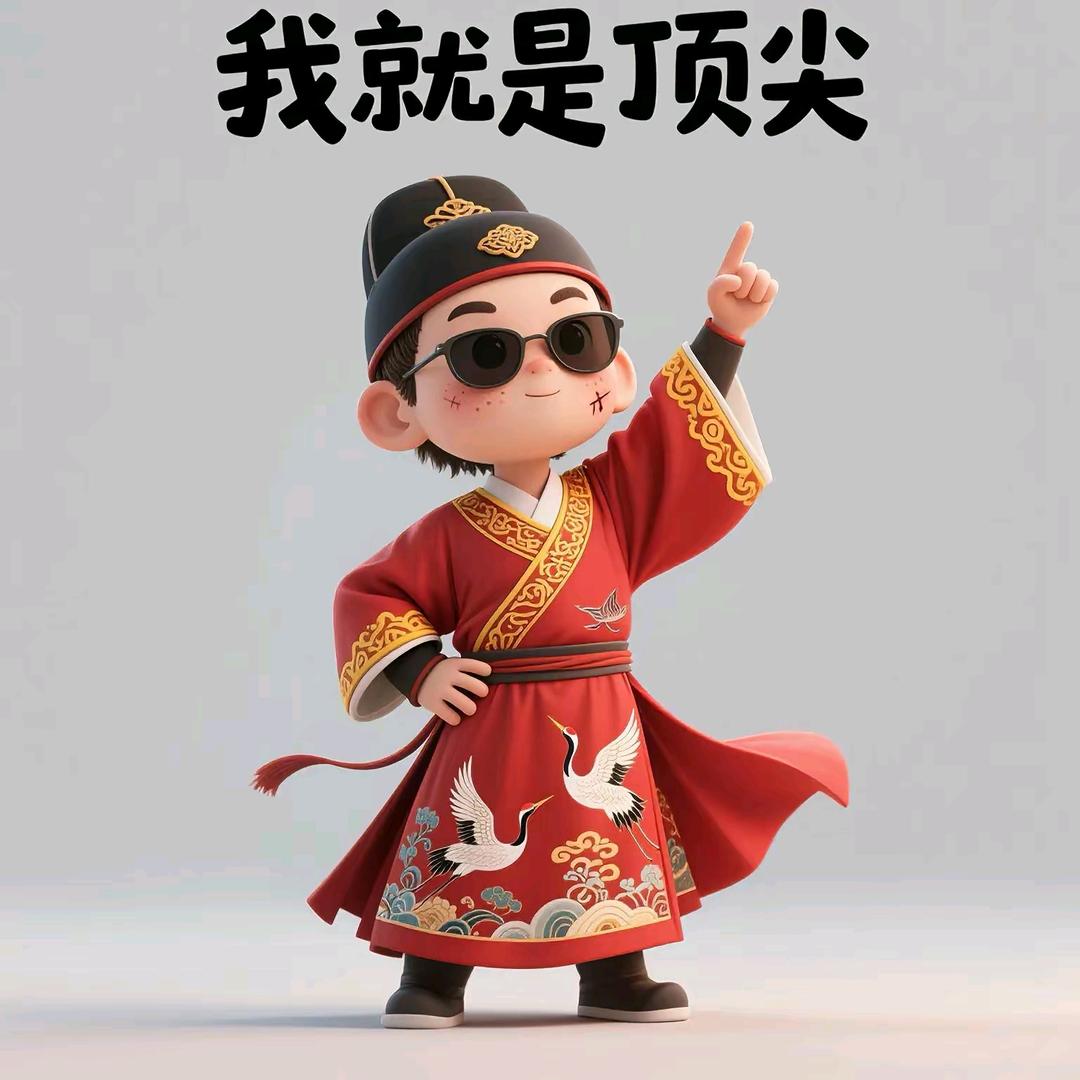 🇨🇳小寧🇨🇳