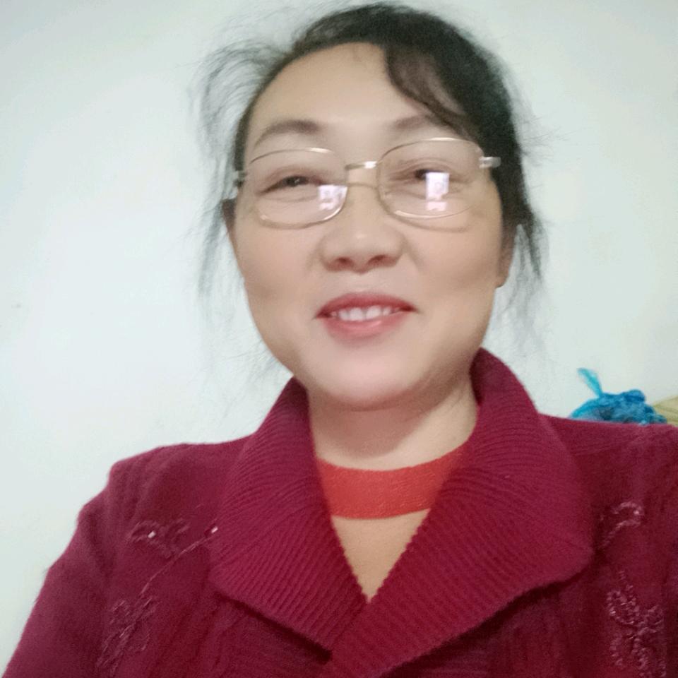 高姐