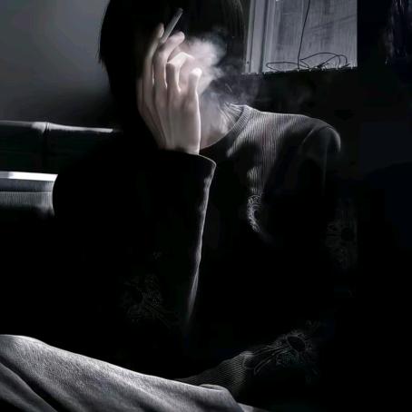 暴躁小燃