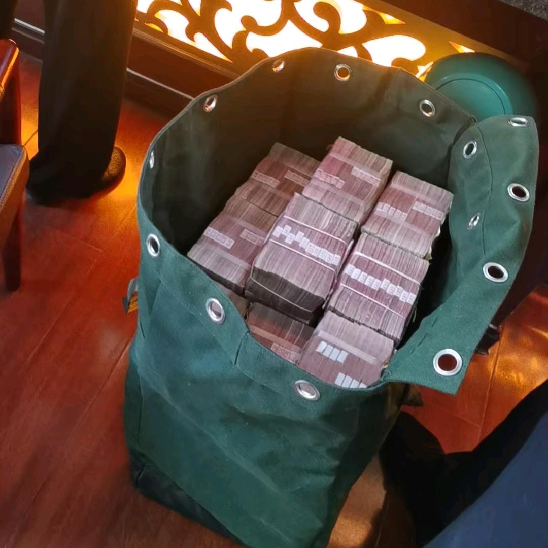 ﹏柒叁捌〃