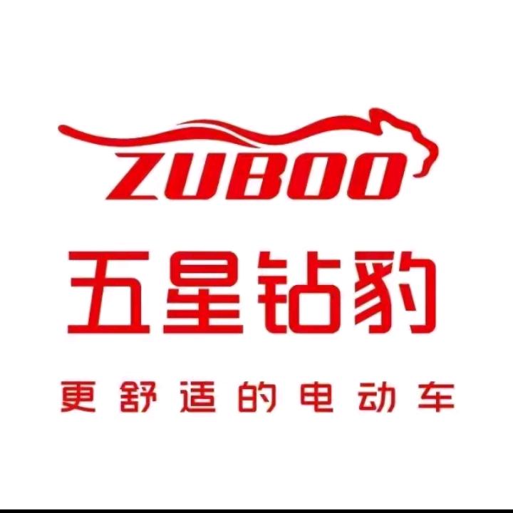 🐔⁰⁵.₀₂齐志超℘࿐