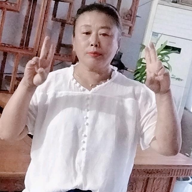 郑姐