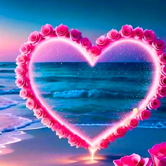 沉默不代表是我的错