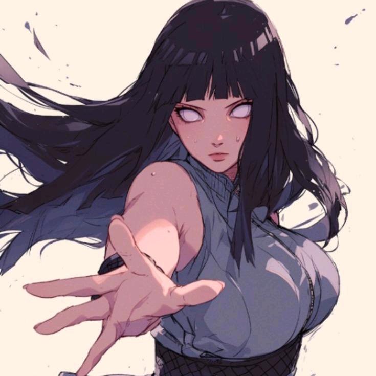 sofi索菲🥦🥩