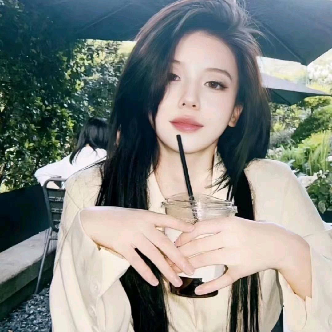 小鹿甄选