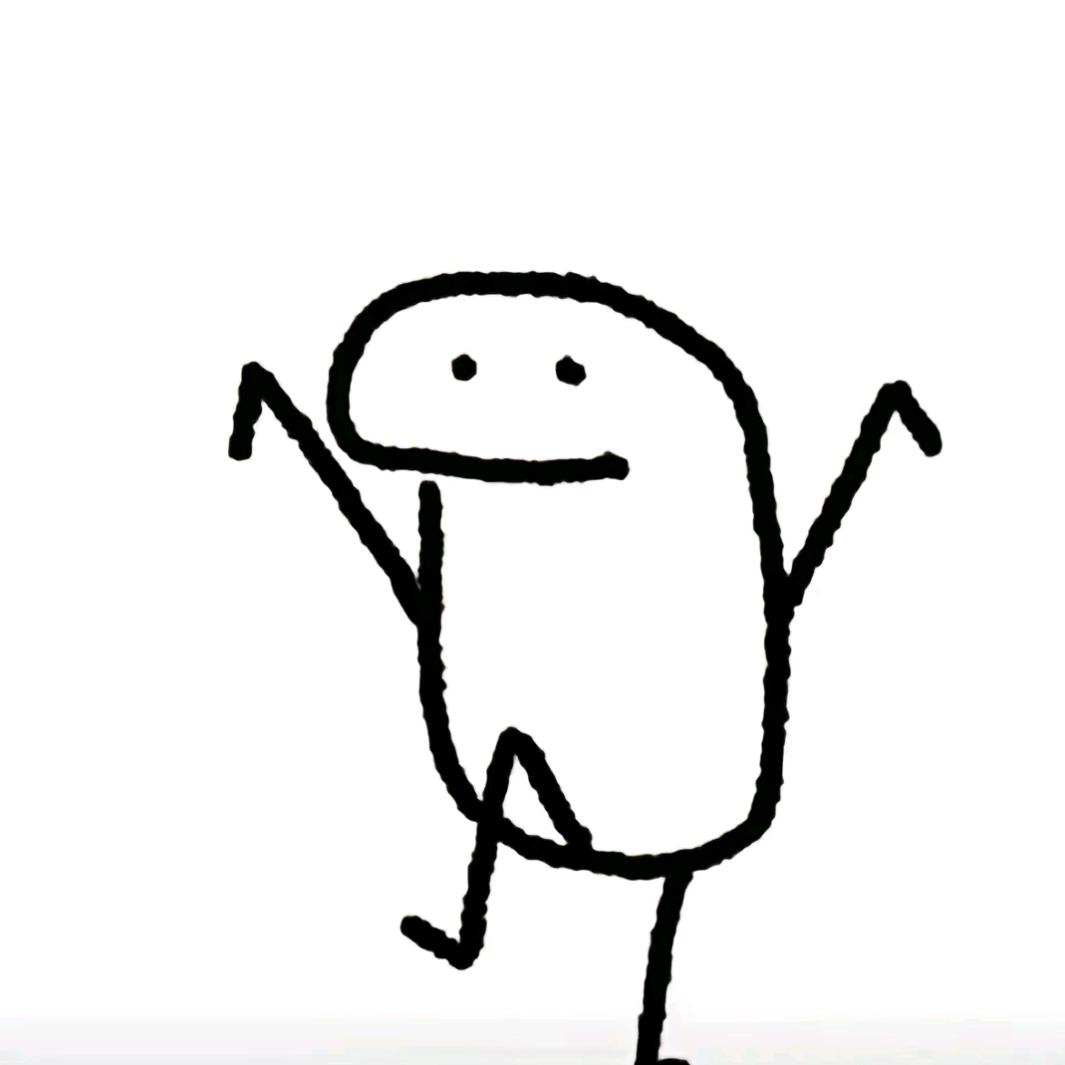 财运滚滚
