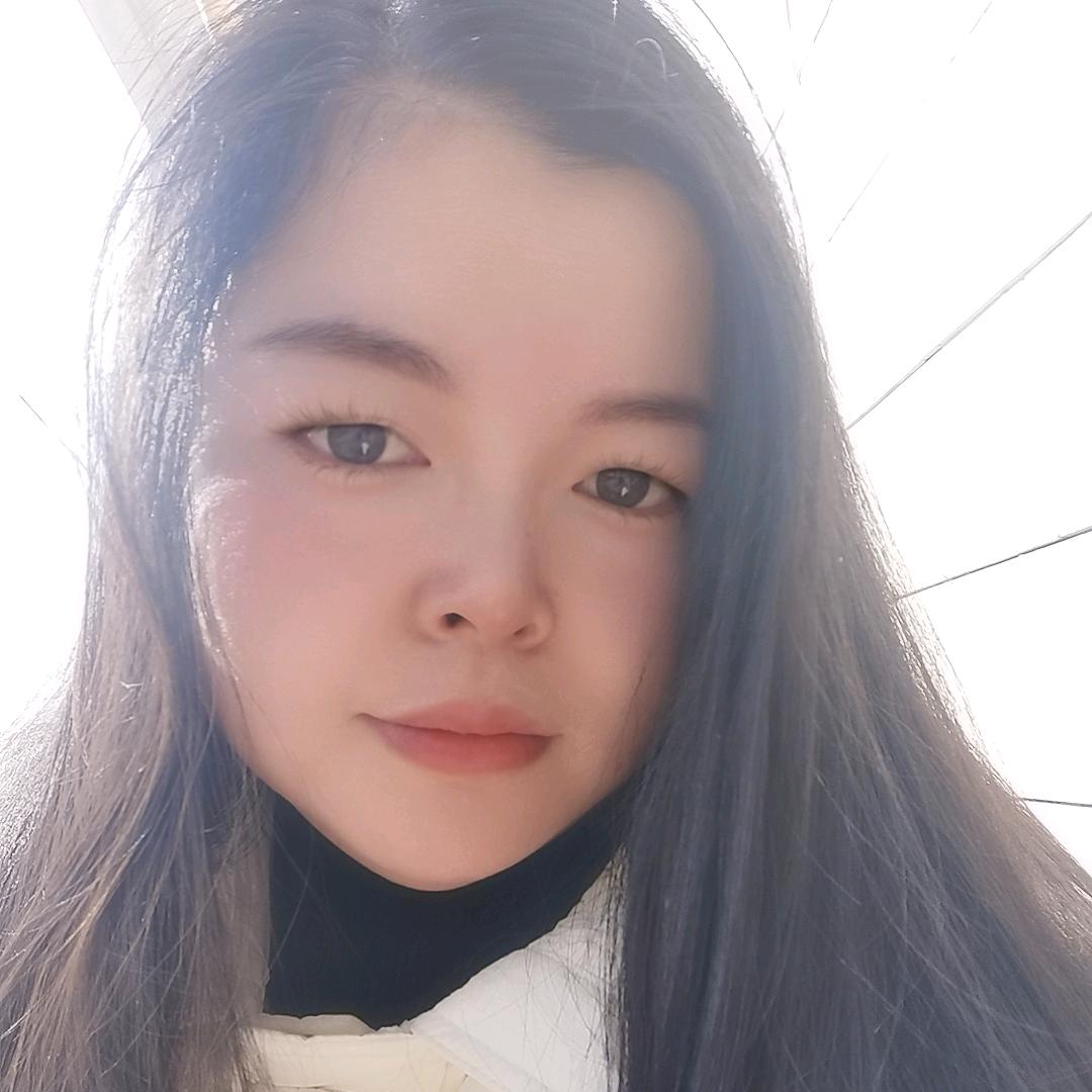 蓉蓉(何家大小姐)