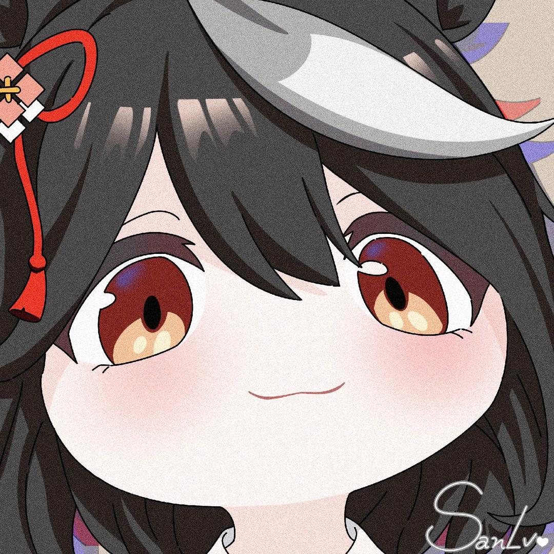 顺心意