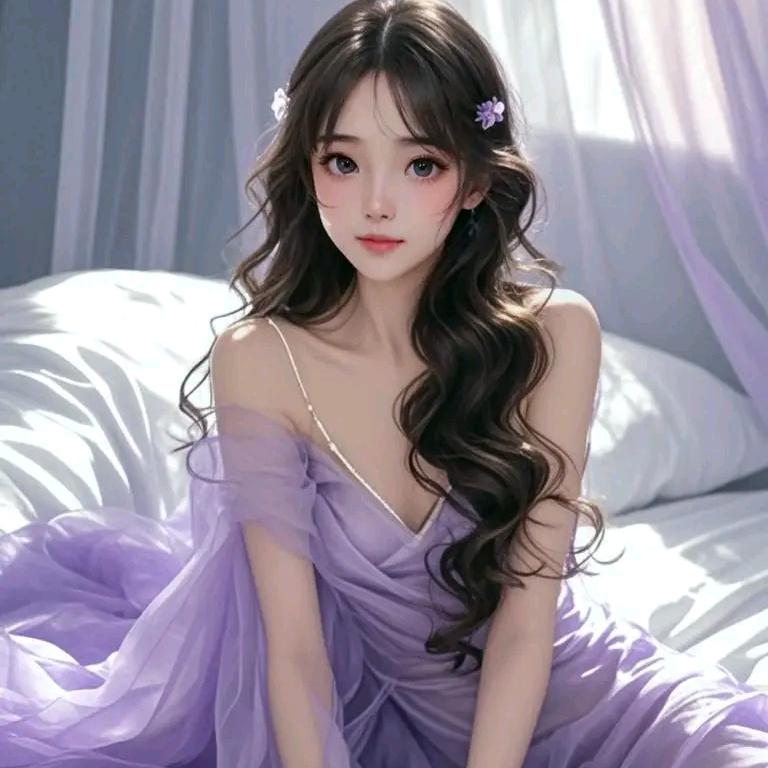 🥀এ᭄孤傲/天使ꦿོ࿐ᩚ