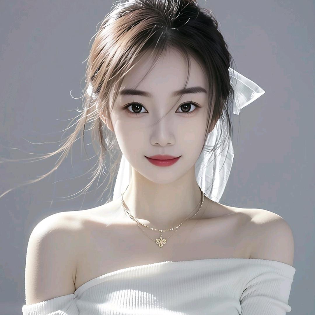 爱演绎的梦芹❤️