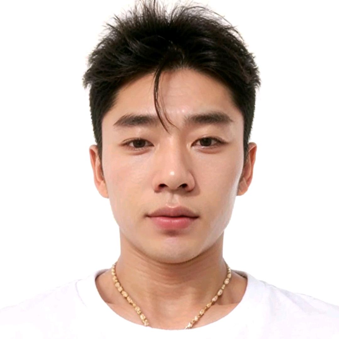 抽烟♥(｡￫点￩｡)♥寂寞