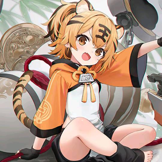 致命换蛋
