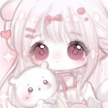 小女乖乖