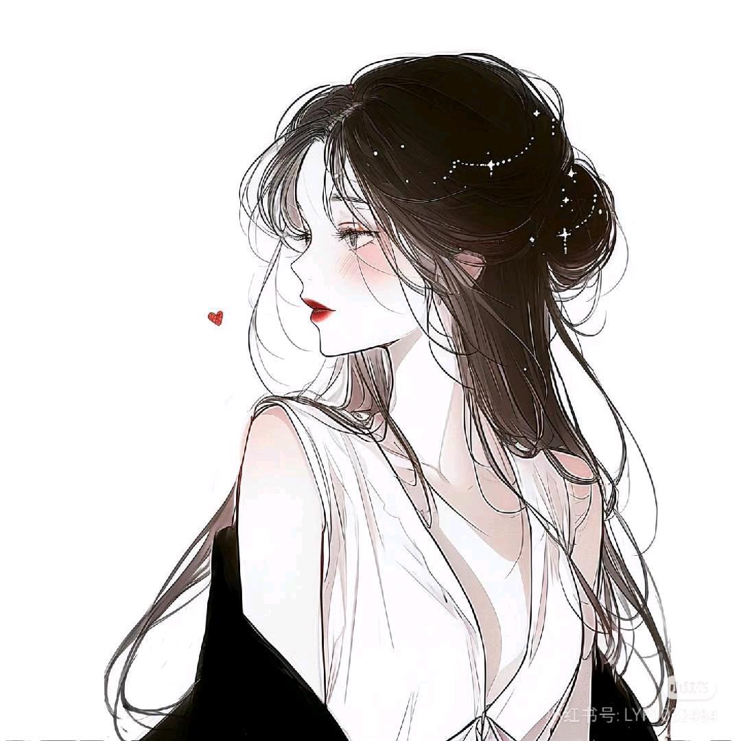 瑛子
