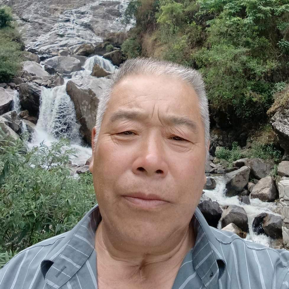 '武