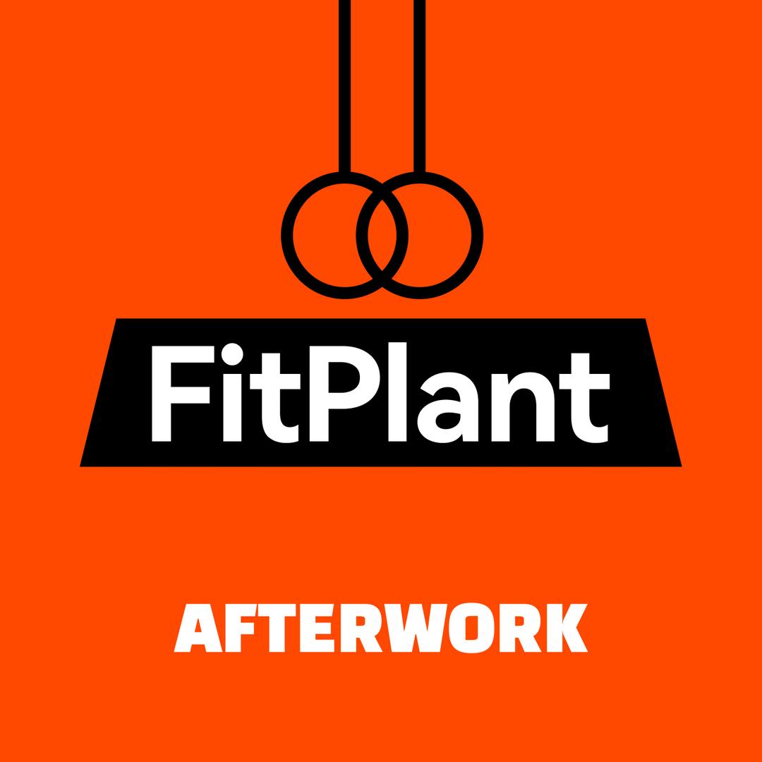 FitPlant 房天下