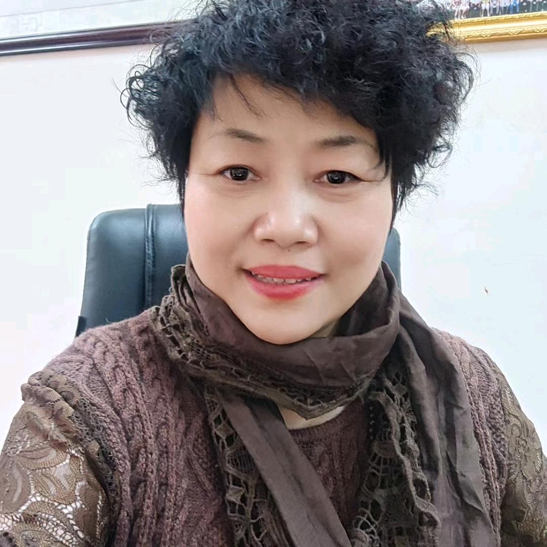 gqy8669高巧芸