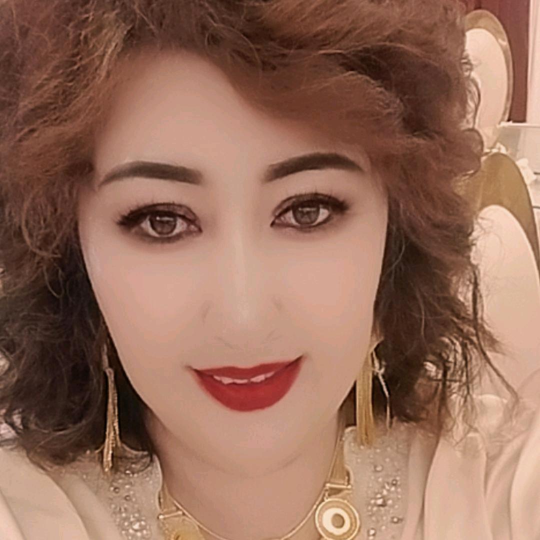 玫瑰花♥