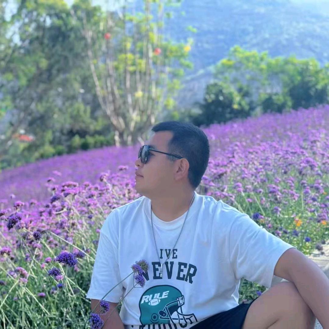 Where I will get to、