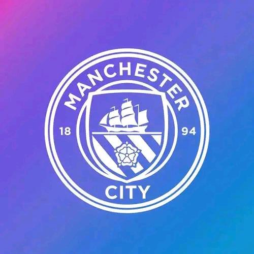 曼彻斯特球星卡社