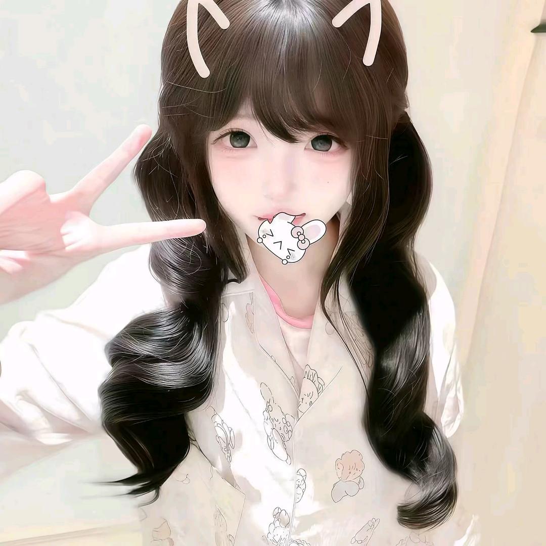 小哈皮꒦ິ^꒦ິ