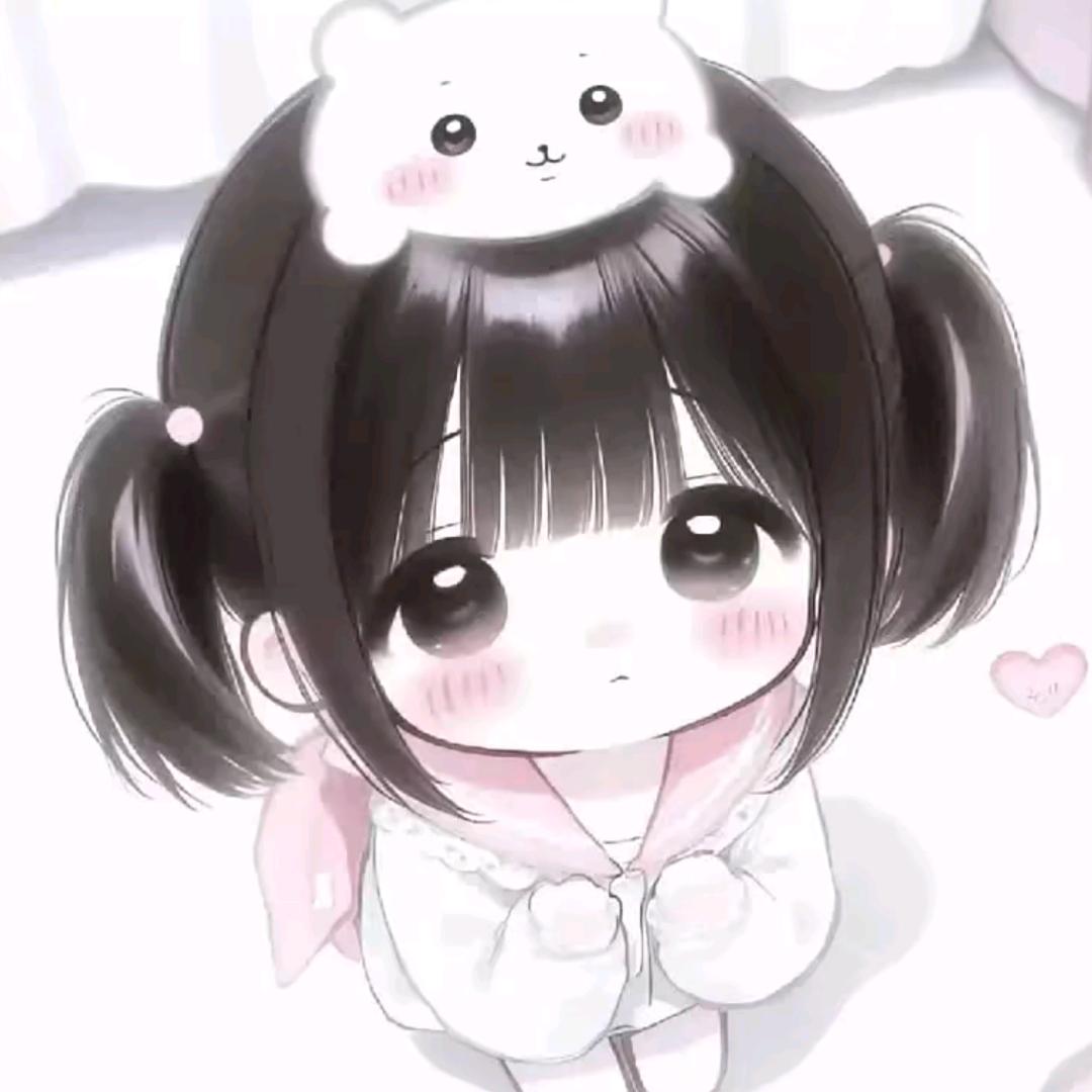 小盈盈盈