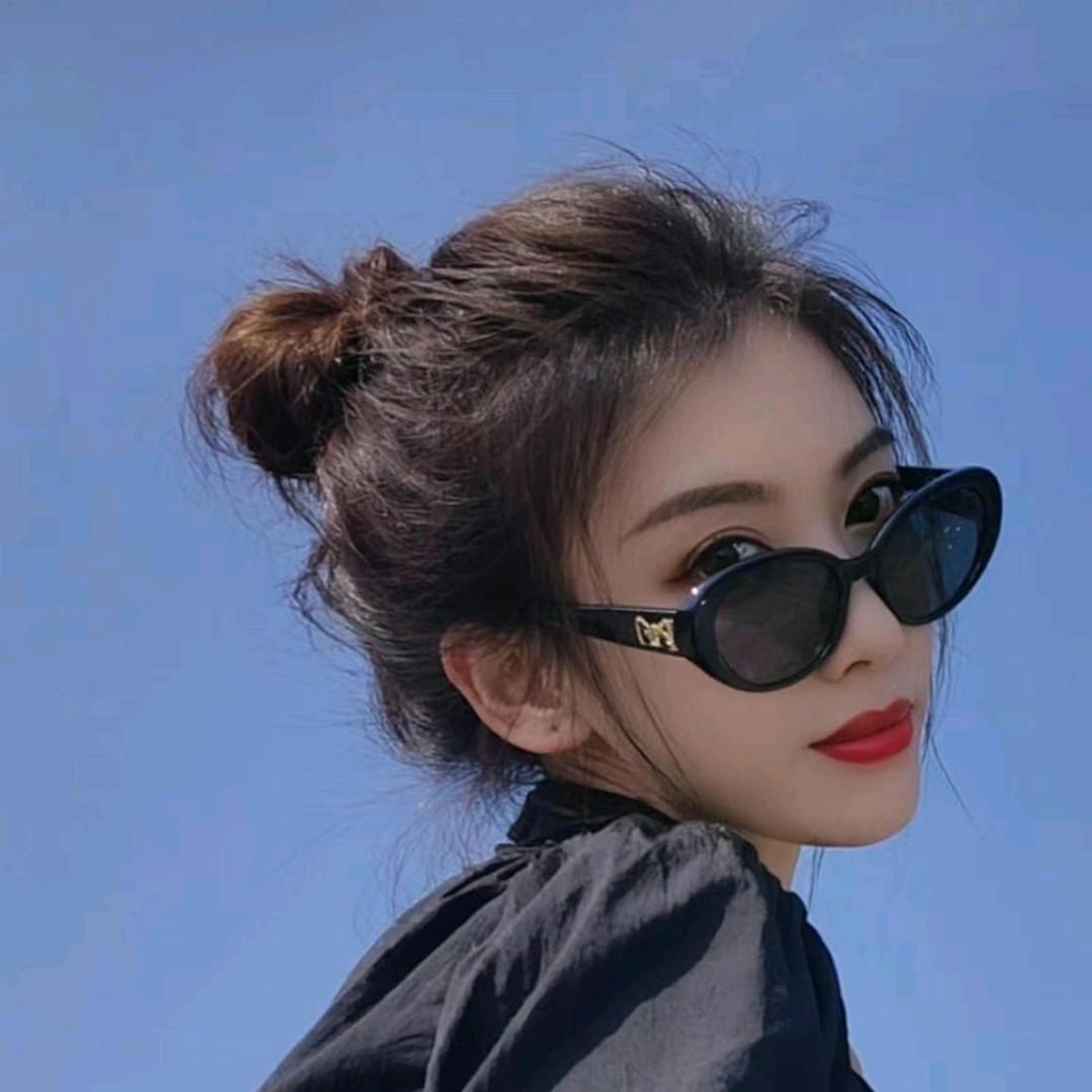 ঞᩚ᭄柠檬꧔ꦿ᭄