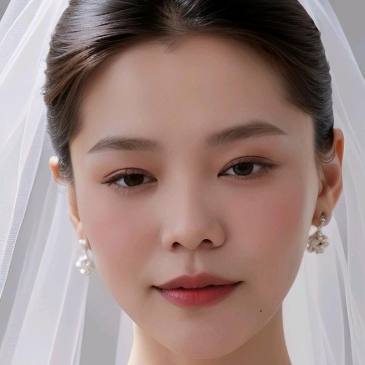 曾秀莉
